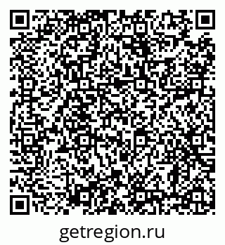 79638884115