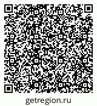 79638884116