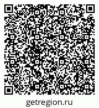 79638884117