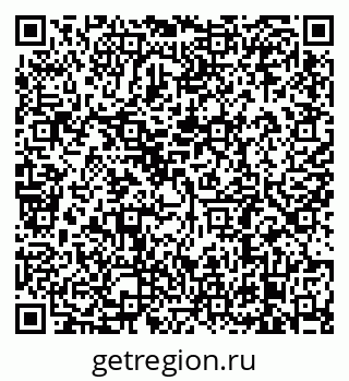 79638884118