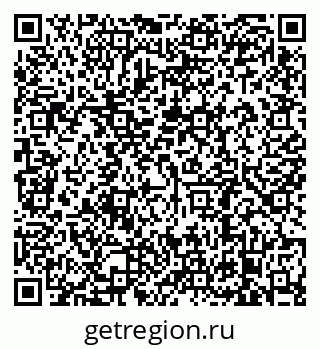 79638884122