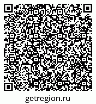 79638884123