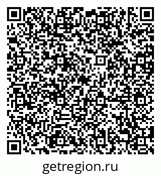 79638884124