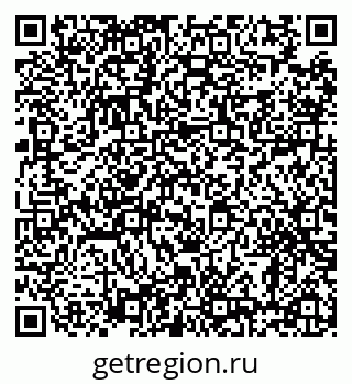 79638884126
