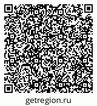 79638884127