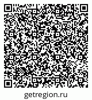 79638884128