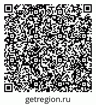 79638884129