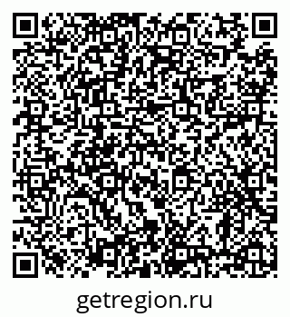 79638884131
