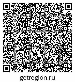 79638884134