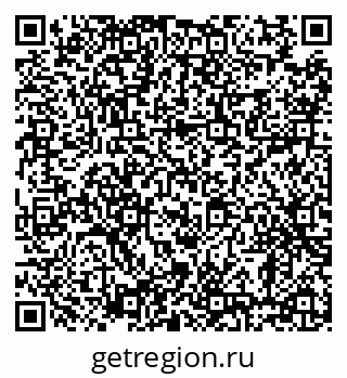 79638884136
