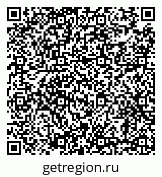79638884137