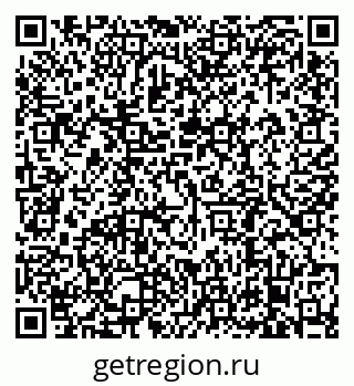 79638884139