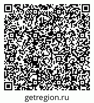 79638884140