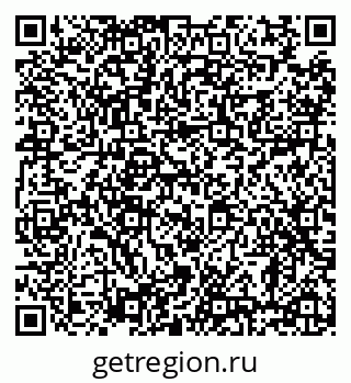 79638884141