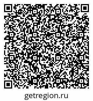 79638884145