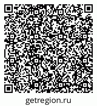 79638884146
