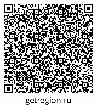 79638884148
