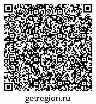 79638884149