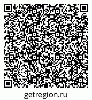 79638884150