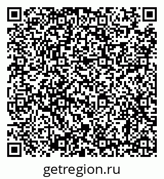 79638884151