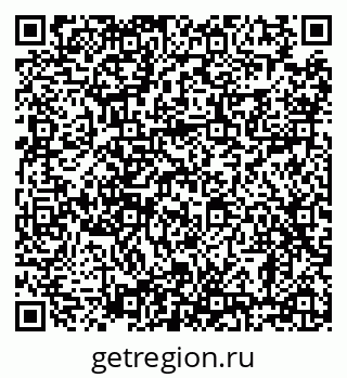 79638884153