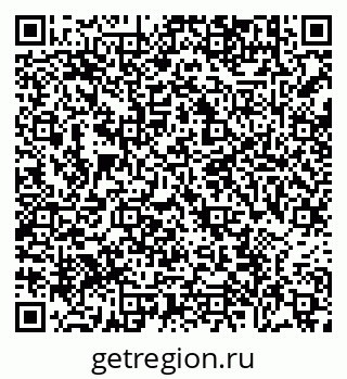 79638884154
