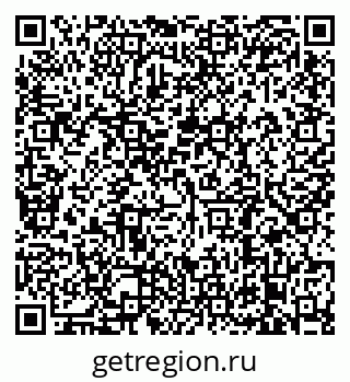79638884155