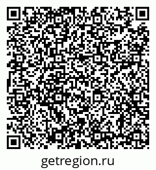 79638884157