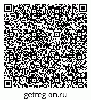 79638884158