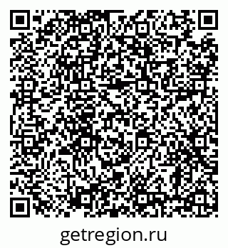 79638884160