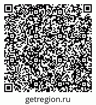79638884161