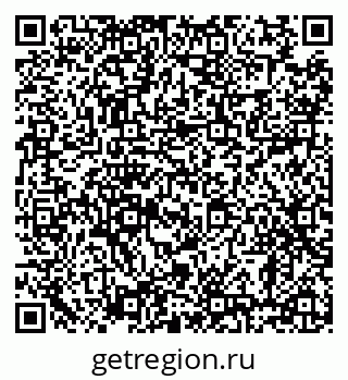 79638884162