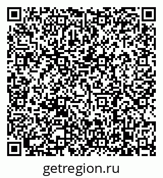 79638884164