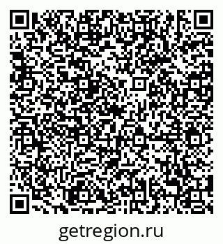 79638884165
