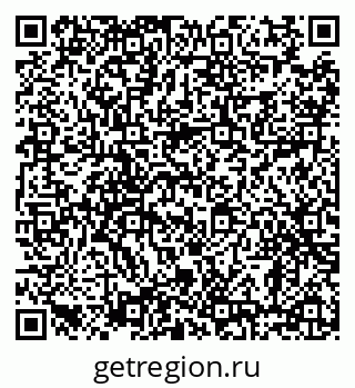79638884166