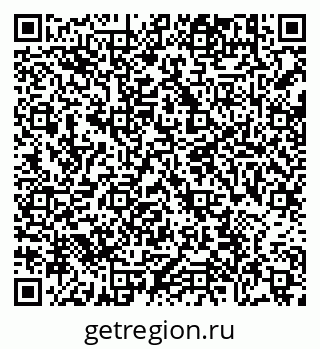 79638884168