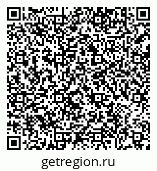 79638884169