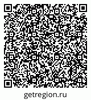 79638884170