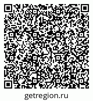 79638884171