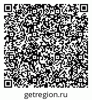 79638884172