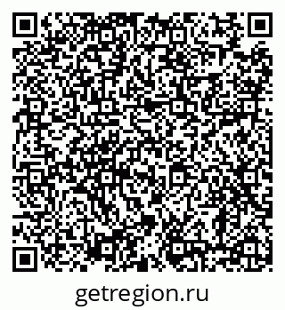 79638884173