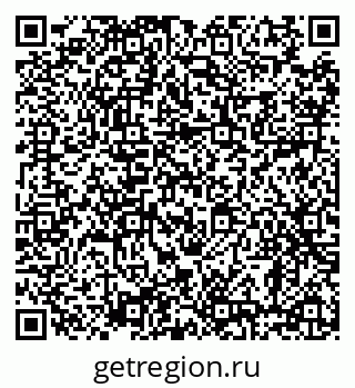 79638884174