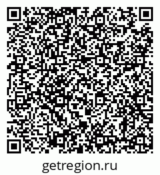 79638884175