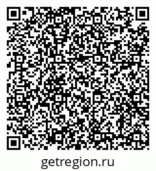 79638884176