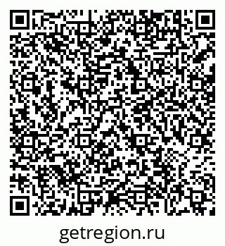 79638884177