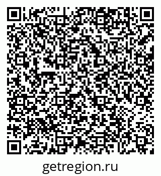 79638884178