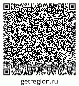 79638884179