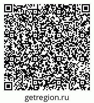79638884180