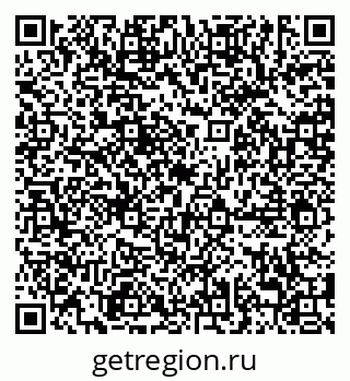 79638884181