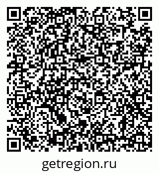 79638884182